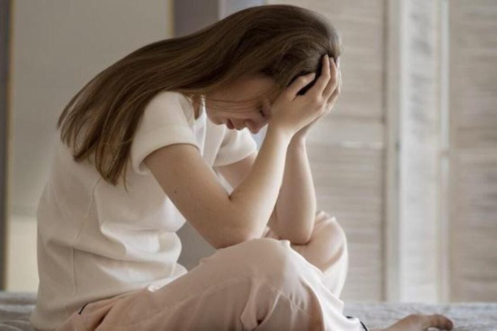 Cómo saber si necesito ir al psicólogo