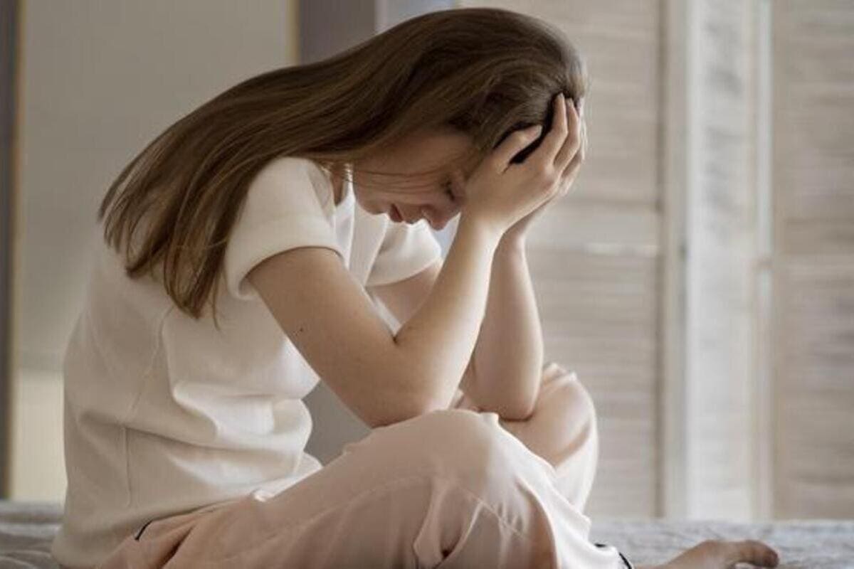 Cómo saber si necesito ir al psicólogo