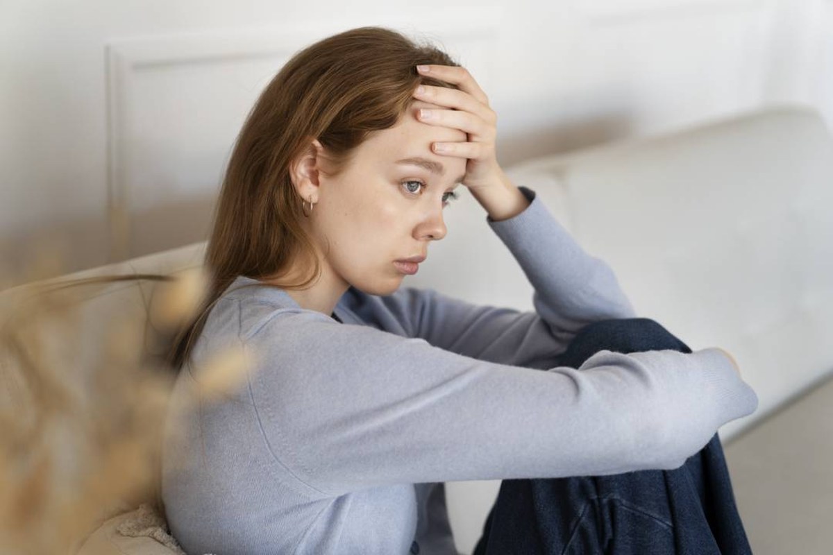 ¿Cómo saber si la ansiedad que siento es normal o necesito ayuda psicológica?